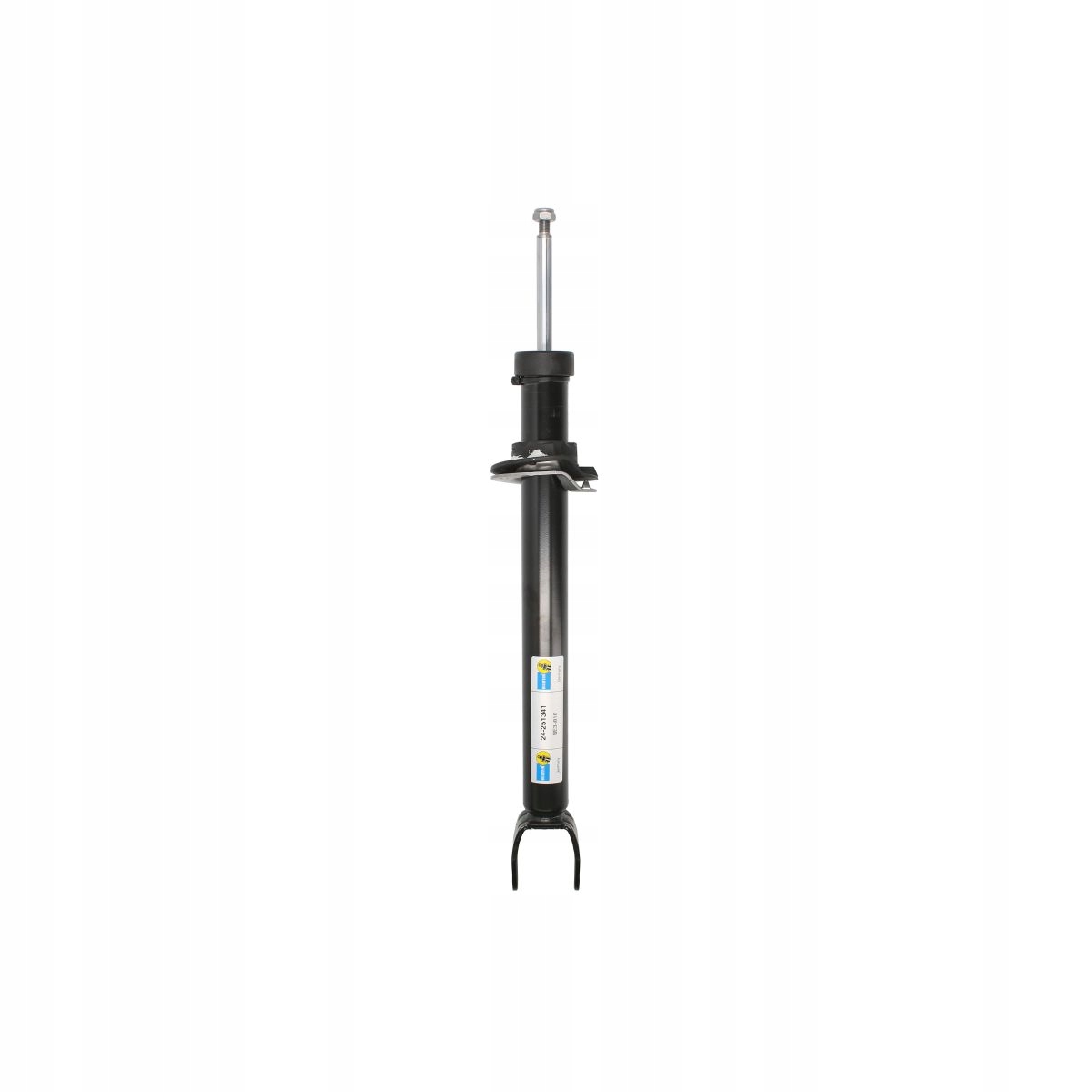 Амортизатор BILSTEIN 24-251341