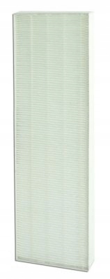 

Filtr True Hepa do oczyszczaczy AeraMax DX95