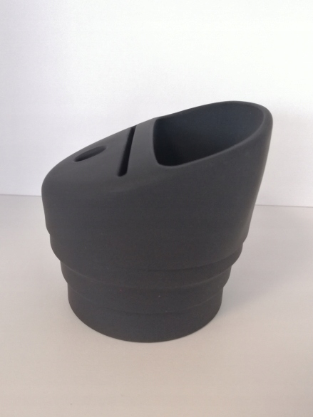 0abee406499aad188275afec4c0b