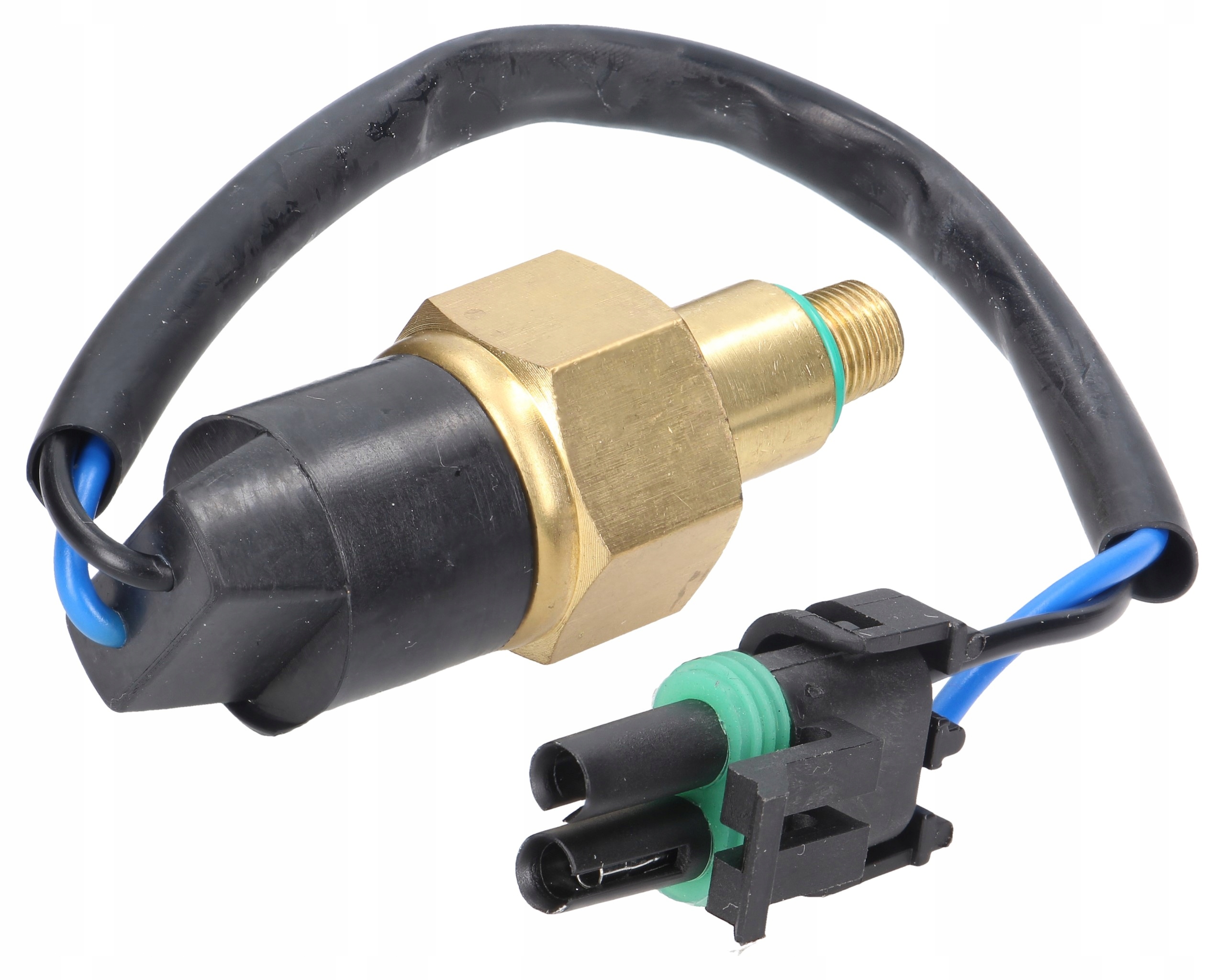 tlakový senzor Case Maxxum 410438A2