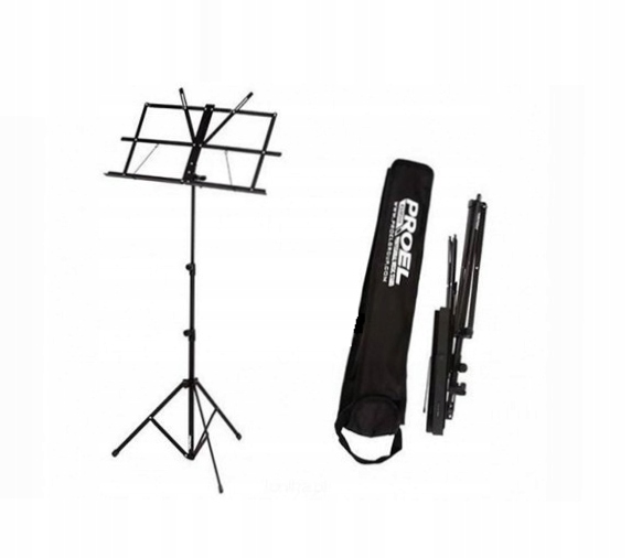 PULPIT DO NUT PROEL RSM300