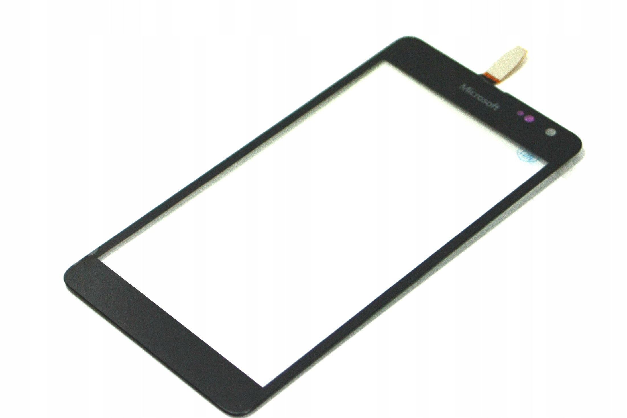 Сенсорный экран LUMIA MICROSOFT 535 версия CT2C