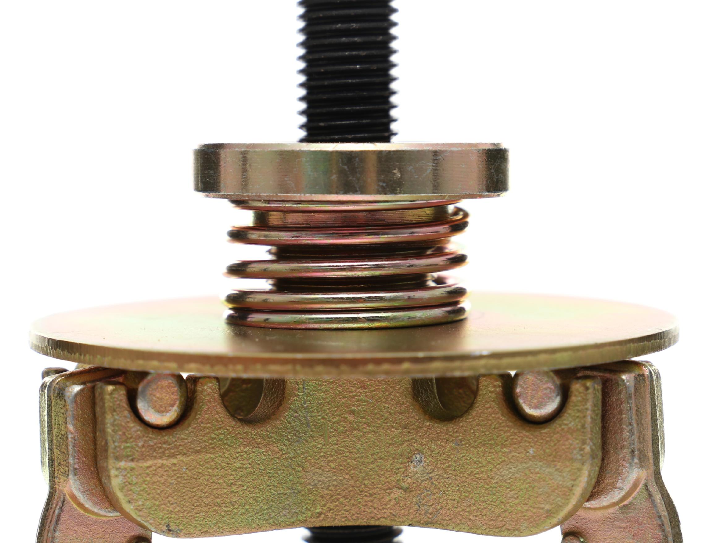 СЪЕМНИК С 3 СПИЦАМИ С ОСНОВАНИЕМ 6