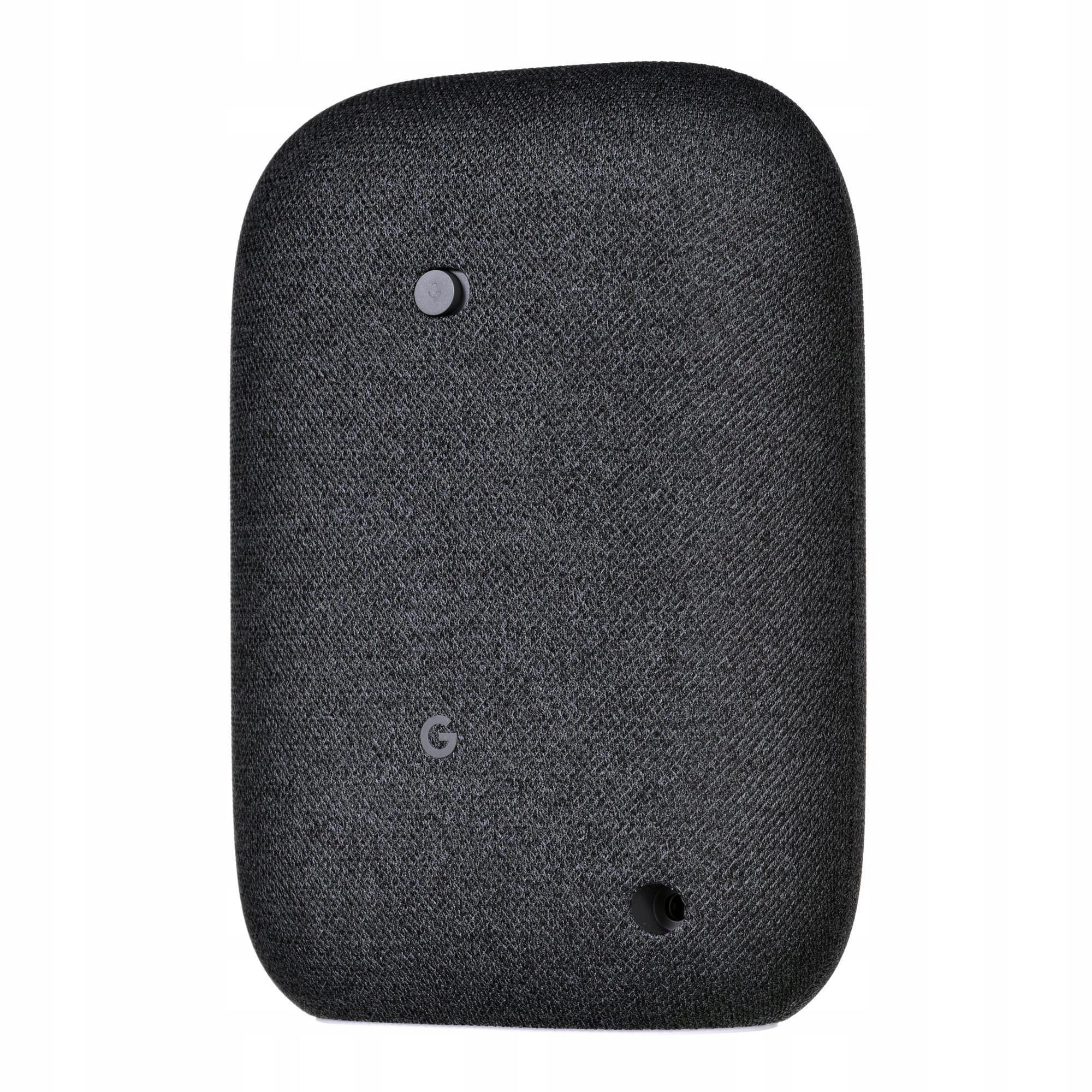Google Speaker Mini - Niska cena na Allegro