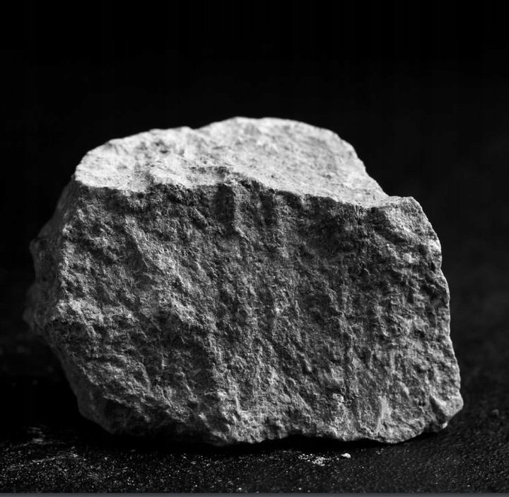 CERAMICA LIMONE ASH BLACK 60 X 60 CM PŁYTKI GRESOWE CERAMICZNE KWADRATOWE Grubość 8 mm