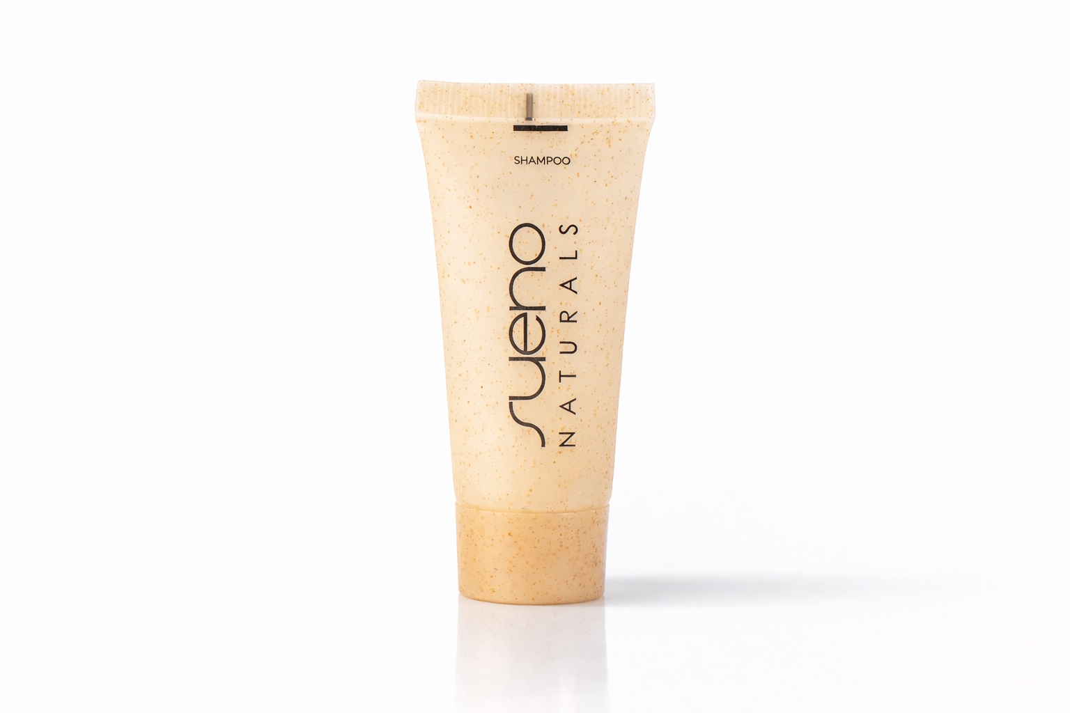 Naturals Szampon do włosów 100 szt. 25ml