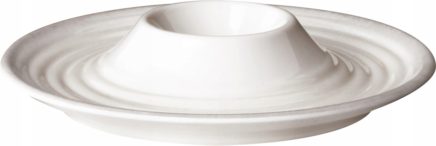 PODSTAWKA NA JAJKO MELAMINA BRUNNER SAVANA