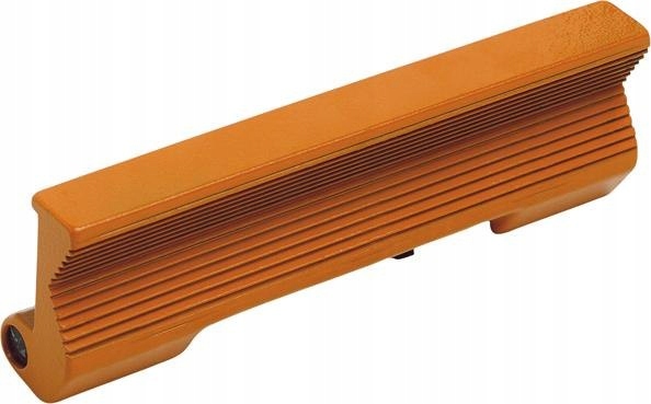 

Imadło Ridgid 0095691108364 1 mm