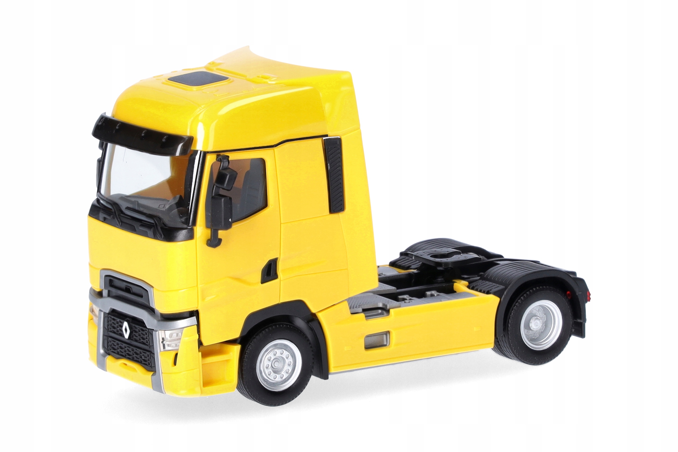 Herpa 315081-002 Renault T facelift