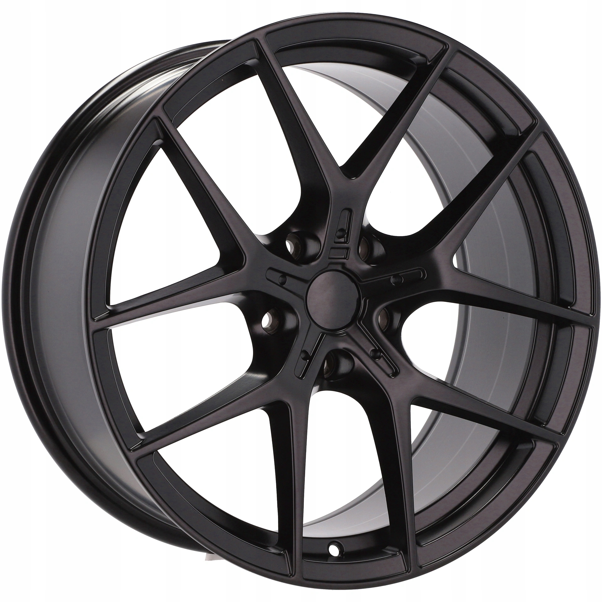 Kolesá 19 pre Bmw Z4 II E89 LCI 5 VI F10/F11 VI LCI F10/F11