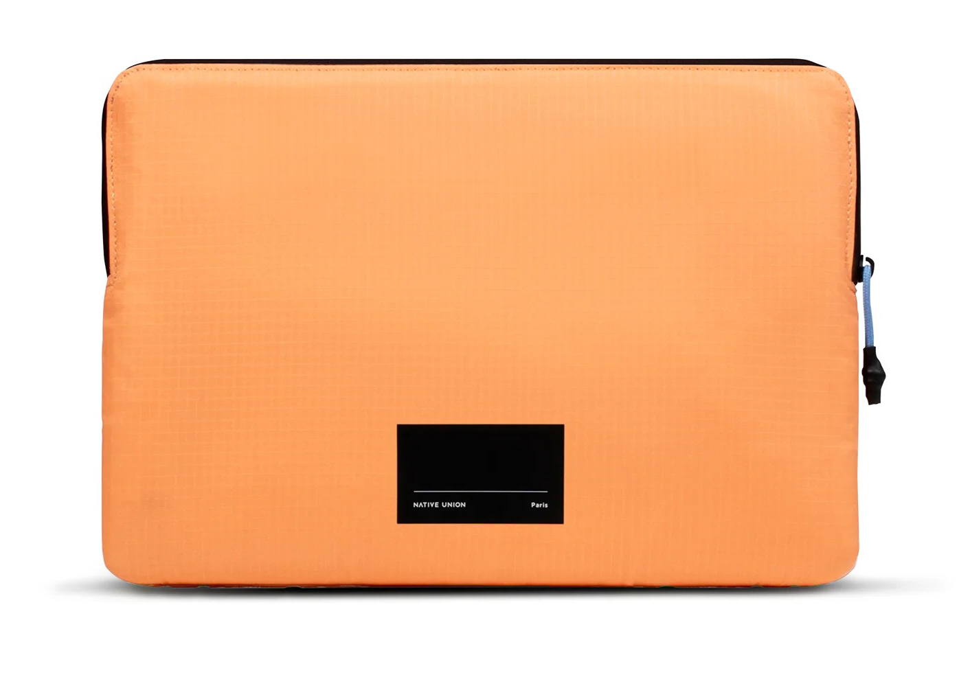 Pouzdro Native Union pro MacBook Pro 13 Air 13 Neo 13, zasouvací pouzdro