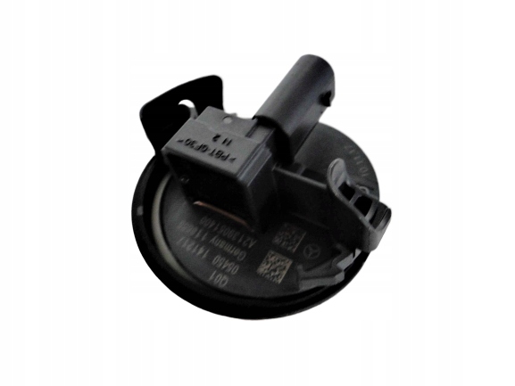 A2139051400 - MERCEDES G Class W463 463 датчик удару двері