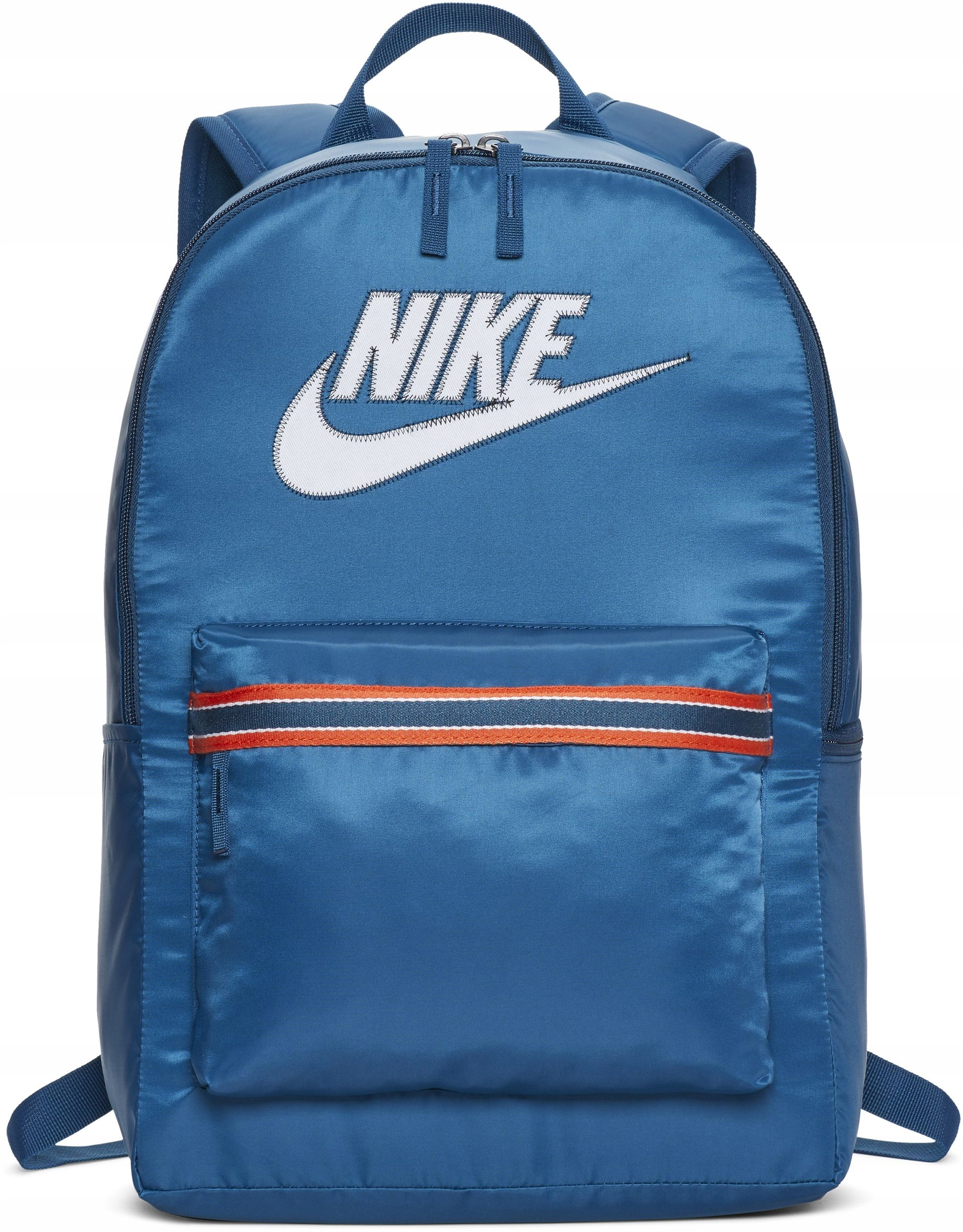 Batoh Nike Školní batoh Jersey Culture