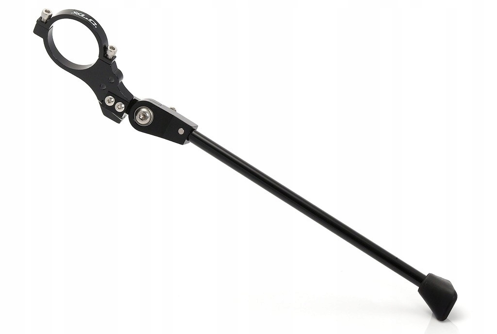 Stopka rowerowa XLC