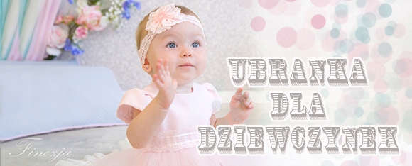 buciki niemowlęce białe roz 11 Rozmiar 11 cm