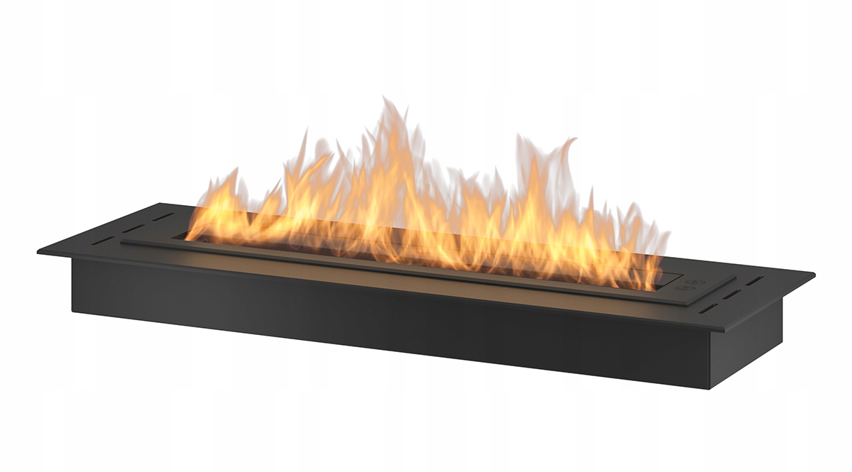 Biokrb Inbox – hotová vložka pro zabudování 600 mm