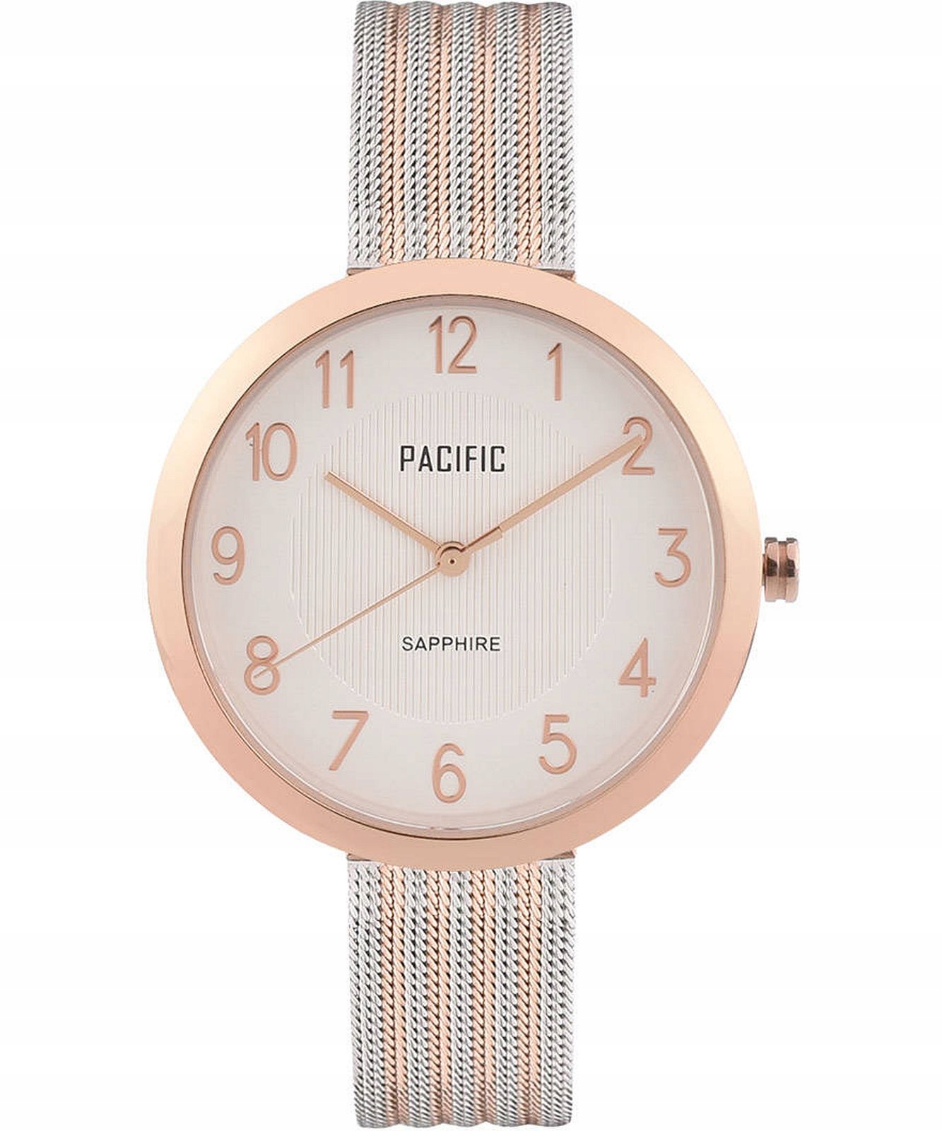 Pacific dámské hodinky PC00497