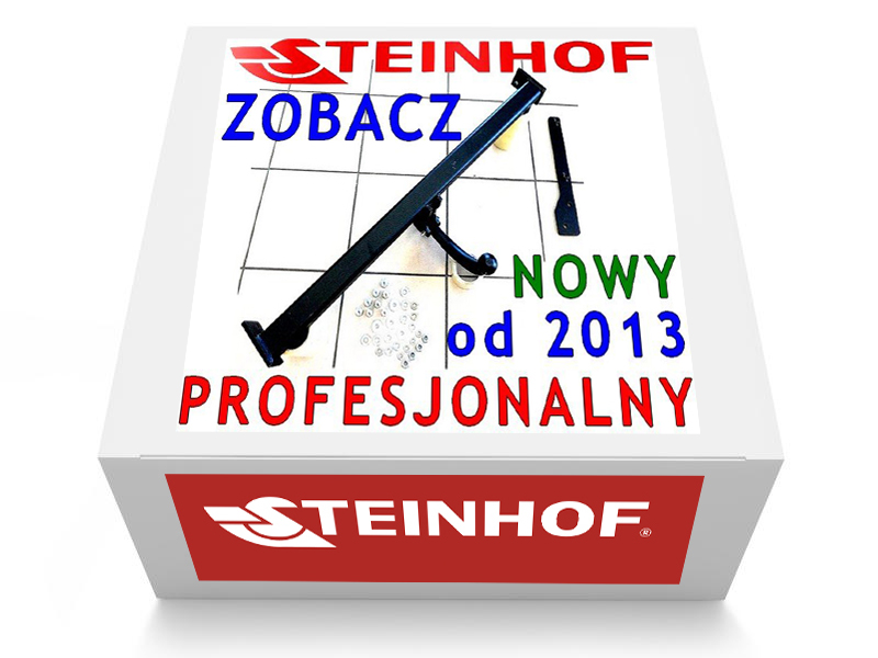 Tažné Zařízení Škoda Rapid Kombi od roku 2013 Spaceback