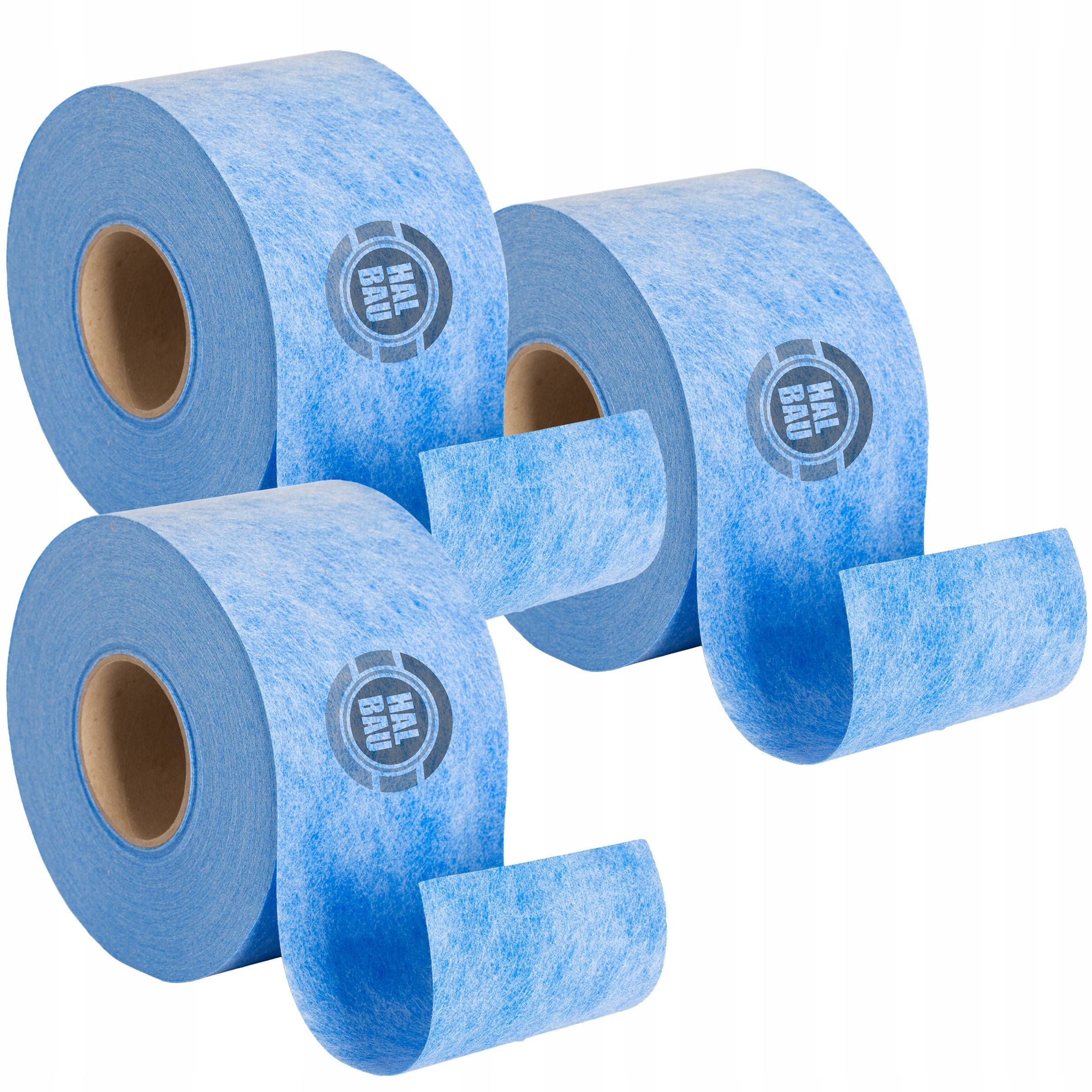 Hydroizolační páska 150 m Fólie HN04