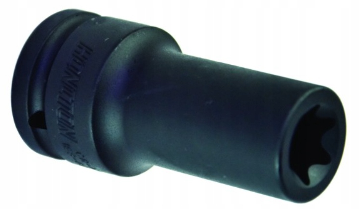 Nasadka Udarowa 3/4 Torx E24 Man D20 90mm Zacisk Honiton H6224