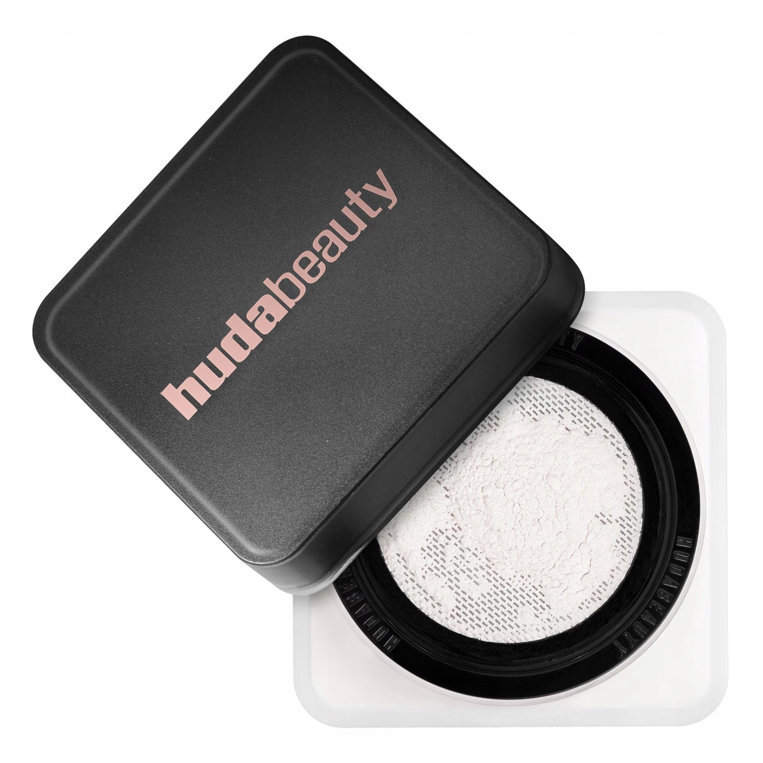 Huda Beauty Easy Bake Loose Baking & Setting Powder Sugar Cookie 20 g