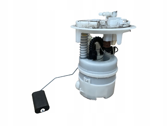 9682753580 - CITROEN C4 и 1.6 B 8FS топливный насос в бак