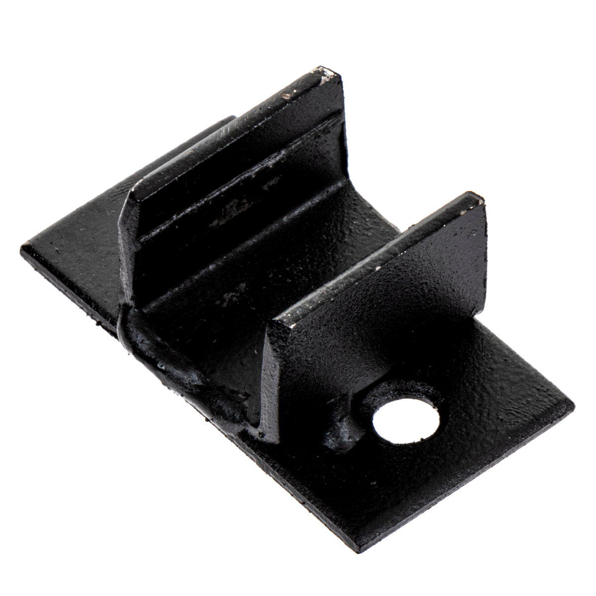 E8430e1f4942841fe030dfe0c0b2