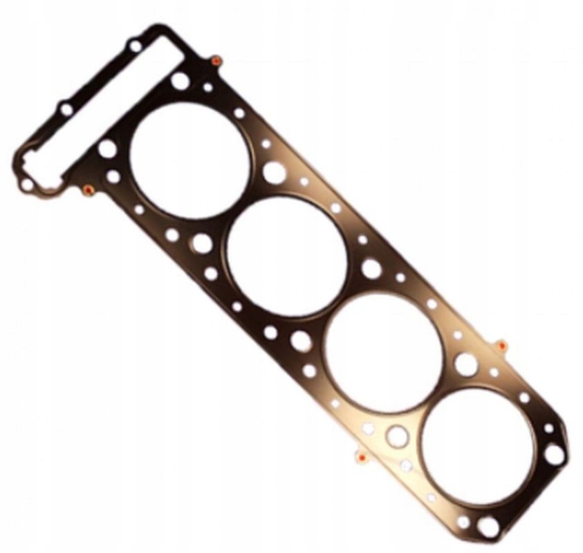 Athena Tesnenie Pod Hlavicu (hlavu Kawasaki Zx 1100