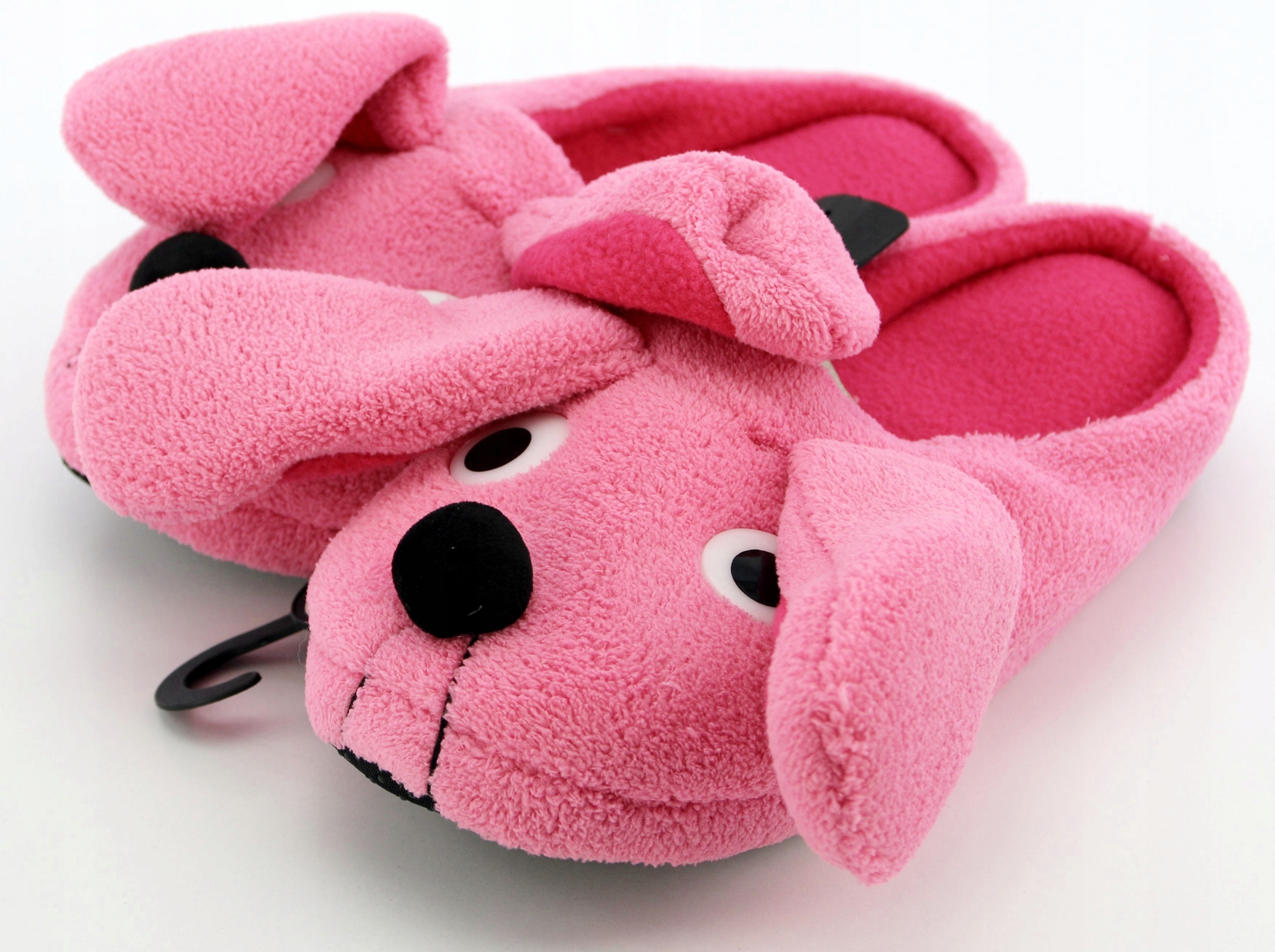 

A Christmas Story Królik Kapcie rozm. 38 L