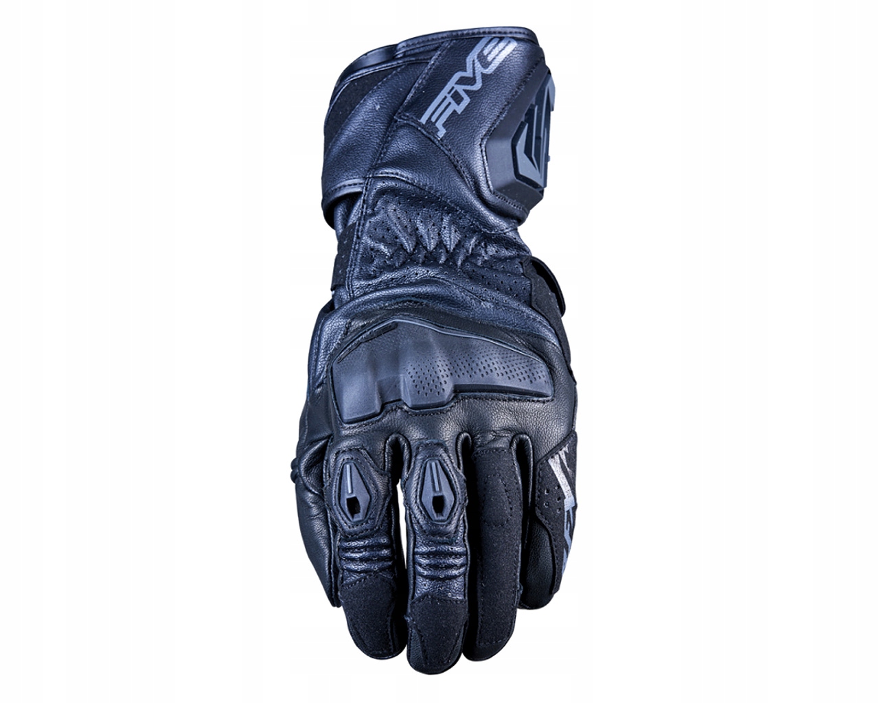 RĘKAWICE MOTOCYKLOWE SPORTOWE FIVE RFX4 Evo 8/S EAN (GTIN) 0001220901139