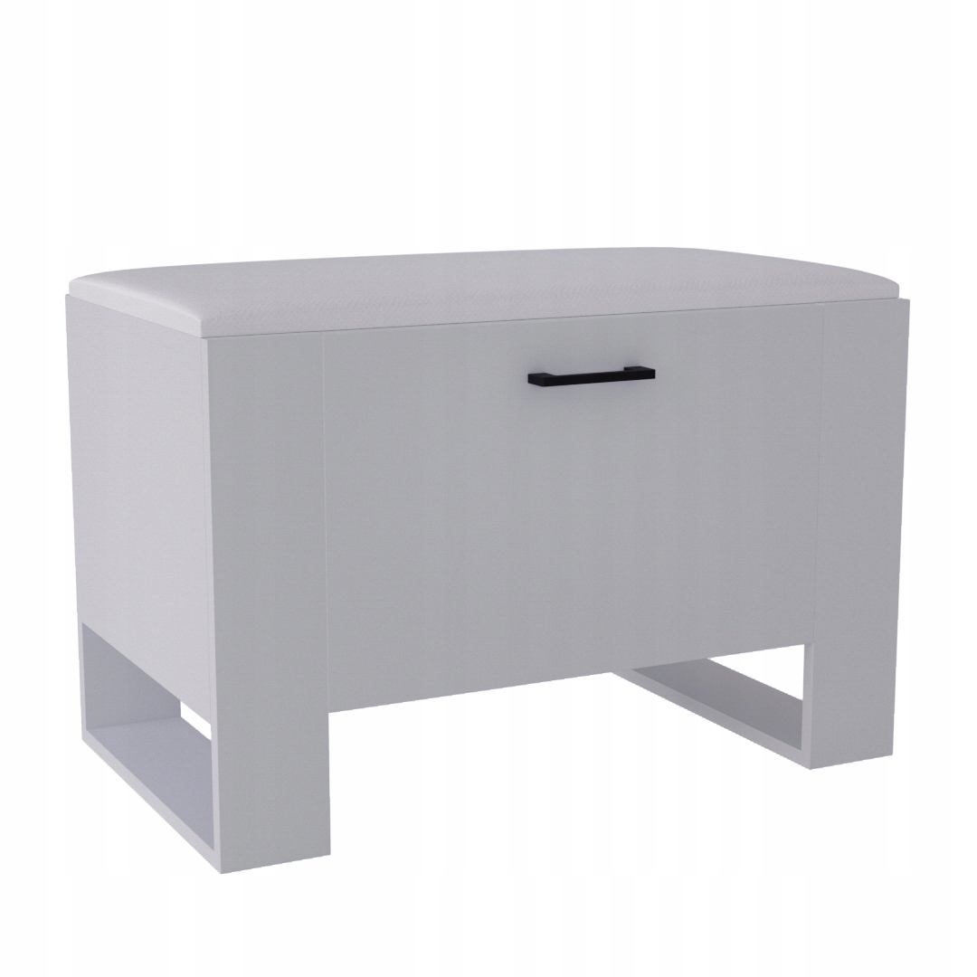 Botník Karo hol chodba větroň obývací pokoj