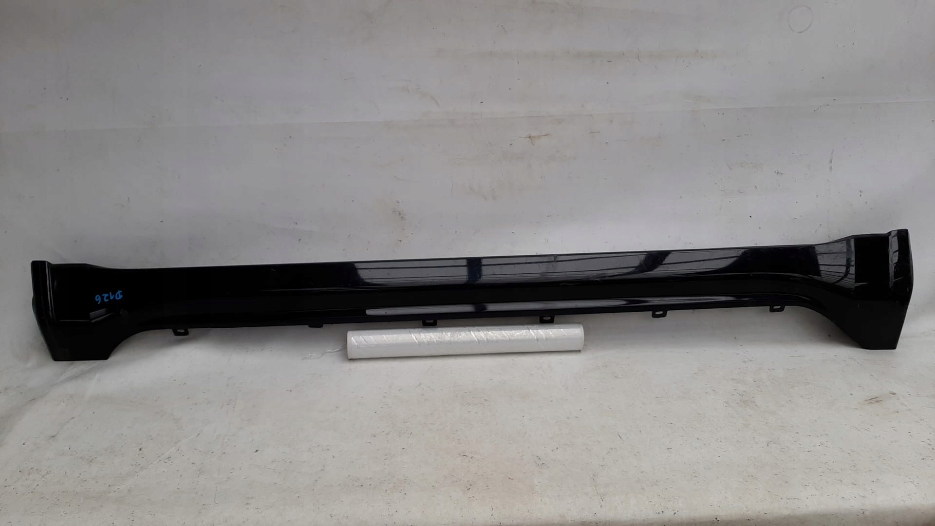 JEEP GRAND CHEROKEE WK2 moulding threshold left threshold left 1VN71TRMAC