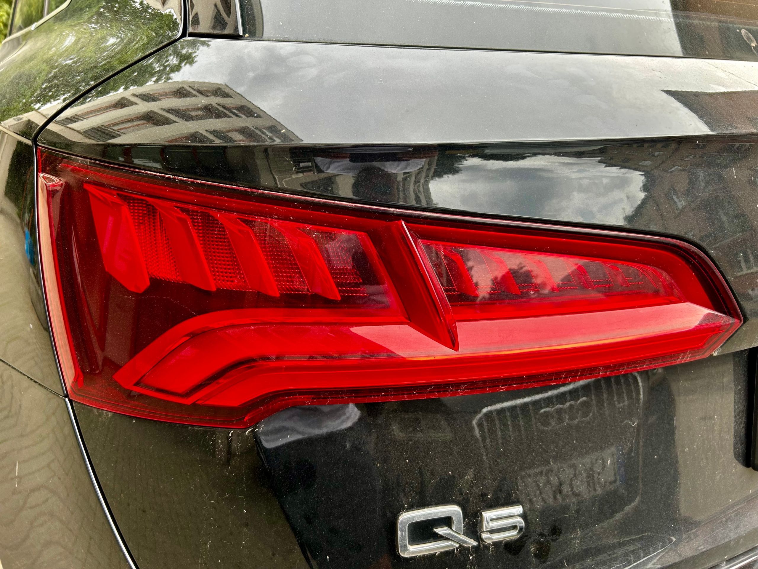 E6d7b0b04b838b1924d2d16efff9