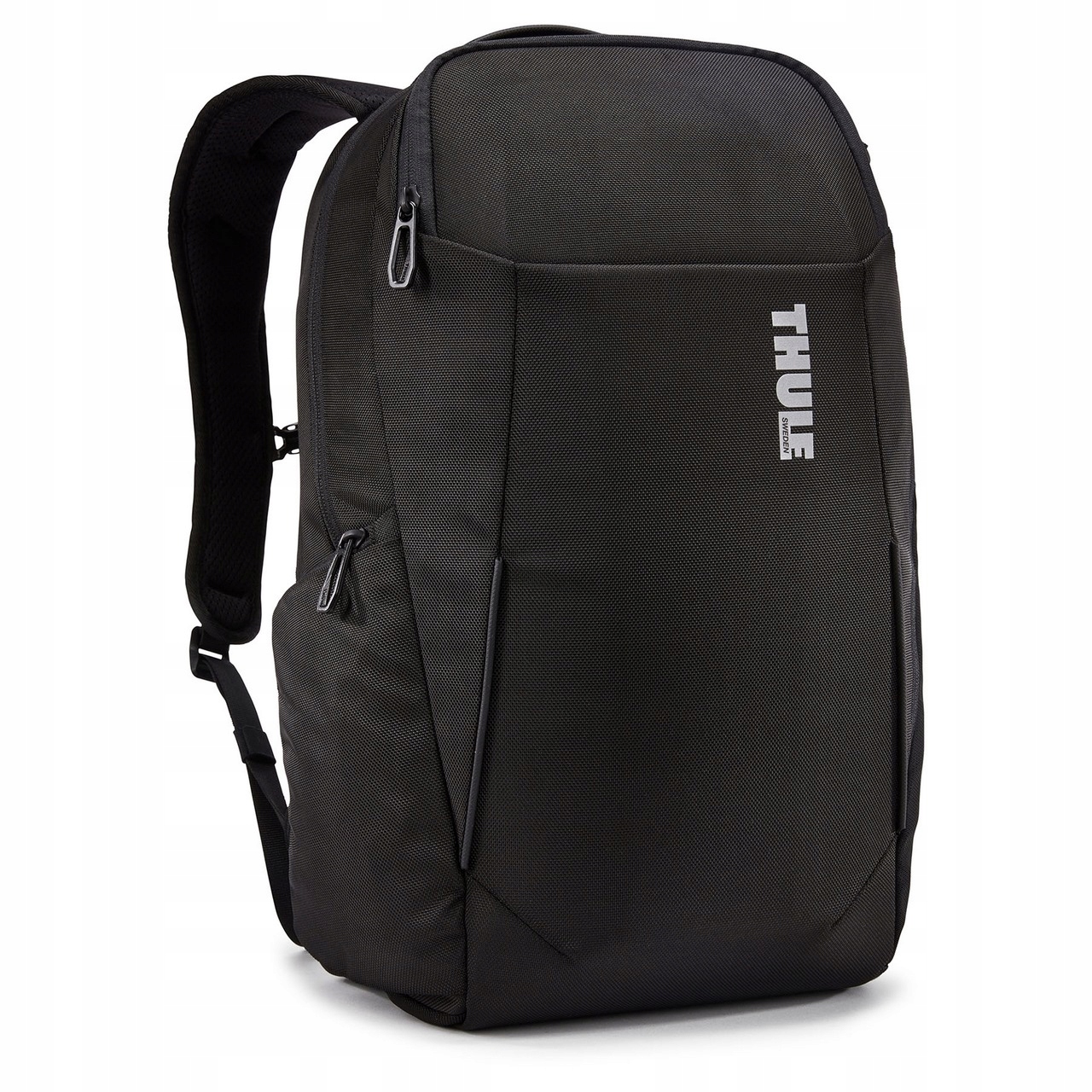 

Plecak na laptopa MacBook Thule Accent 23L Black