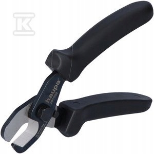 Řezačka Kabelů Max Fi 16,9 MM