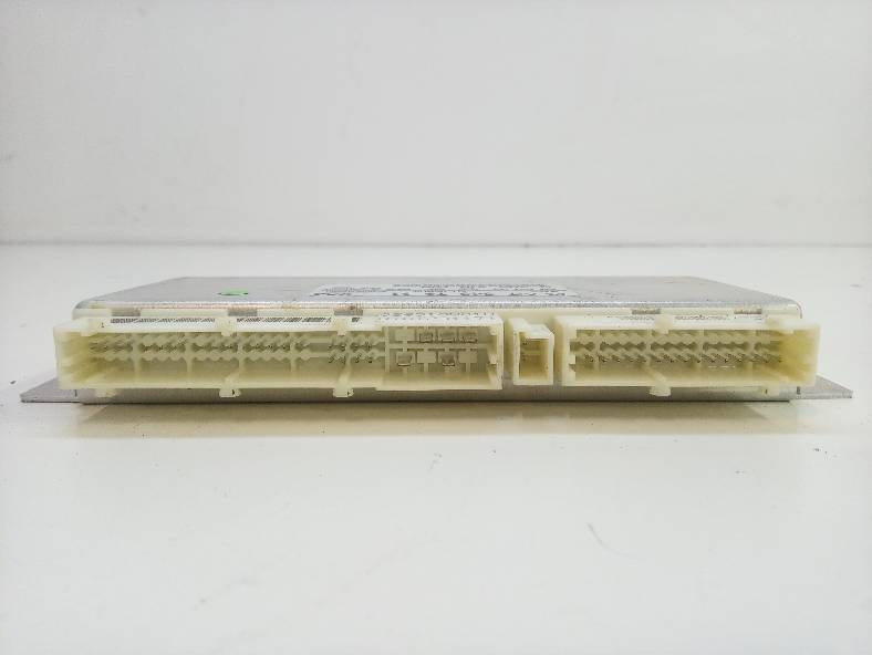 STEROWNIK ABS 0265108018 Mercedes C-klasa I W202 Producent części Inny