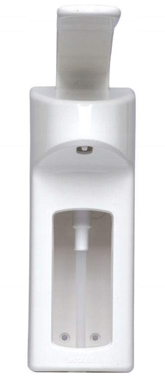 

Dozownik łokciowy Dermados S 500ml