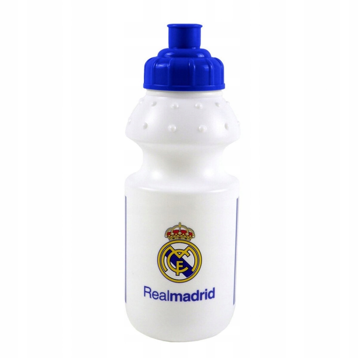 Real Madryt bidon 350ml B92-52RM