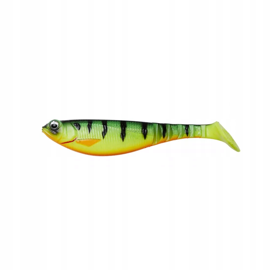 

Przynęta Dam Shadster Powert. Firetiger Uv 11CM