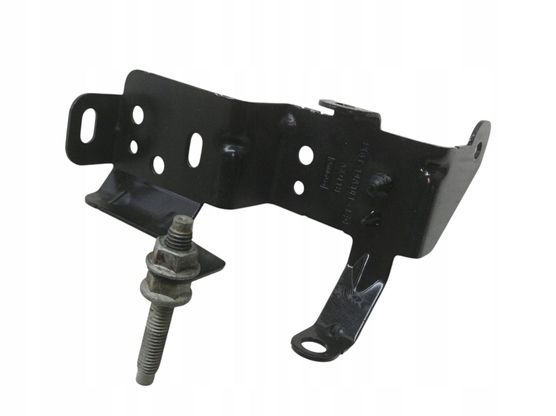 support JX6T-14A301-BEC 1.5 TDCI ECOBLUE Ford Focus MK4 (2018- )