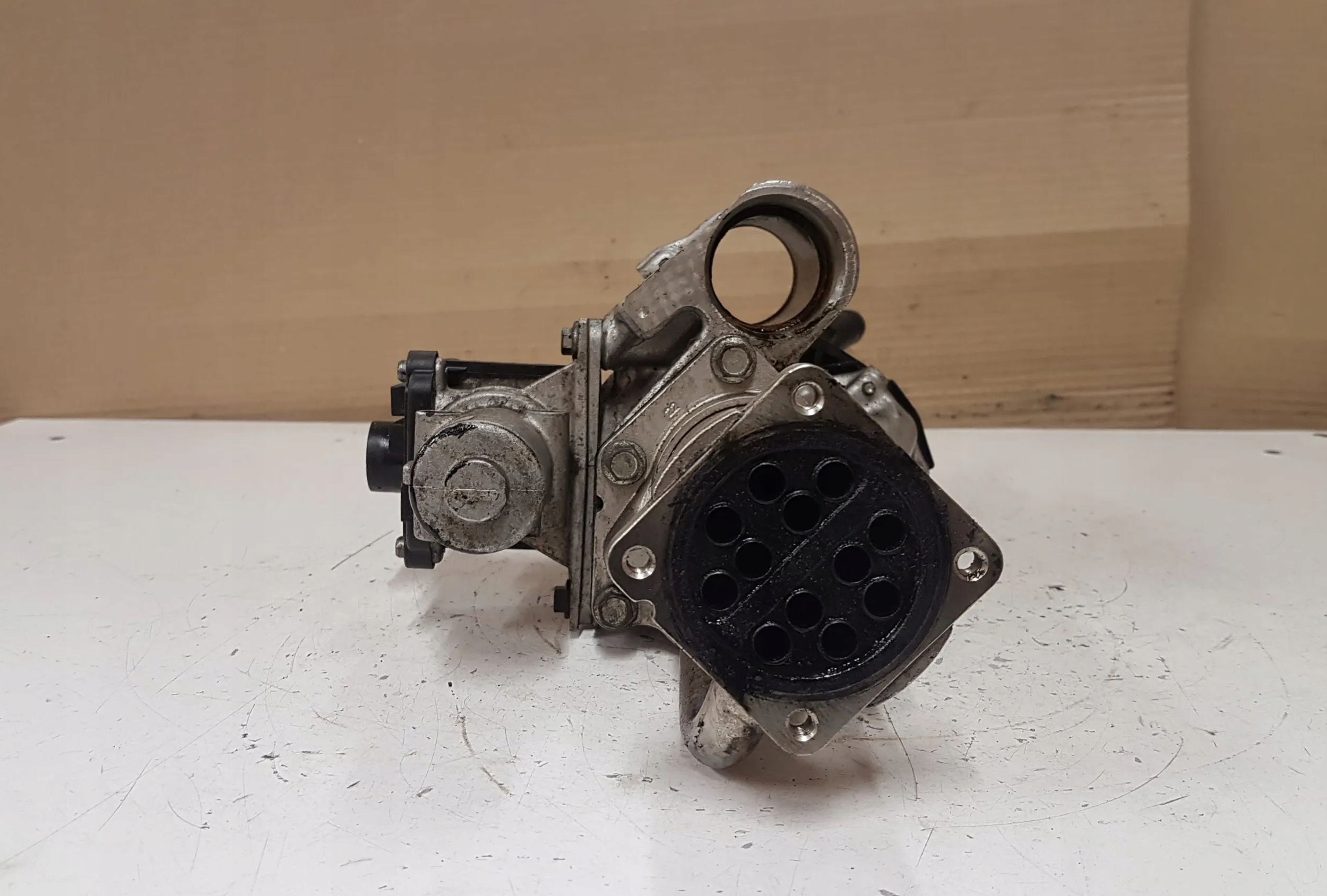 renault oe 7003680600