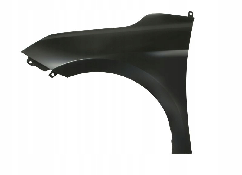 Levý Blatník Hyundai Elantra VI 2019-2020, Každá Barva