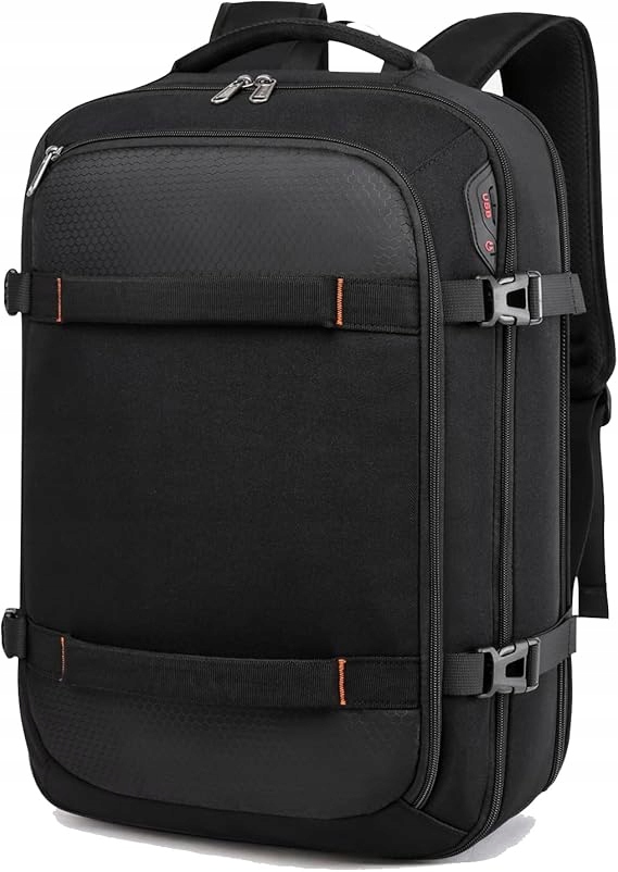 Torba podróżna Della Gao A1