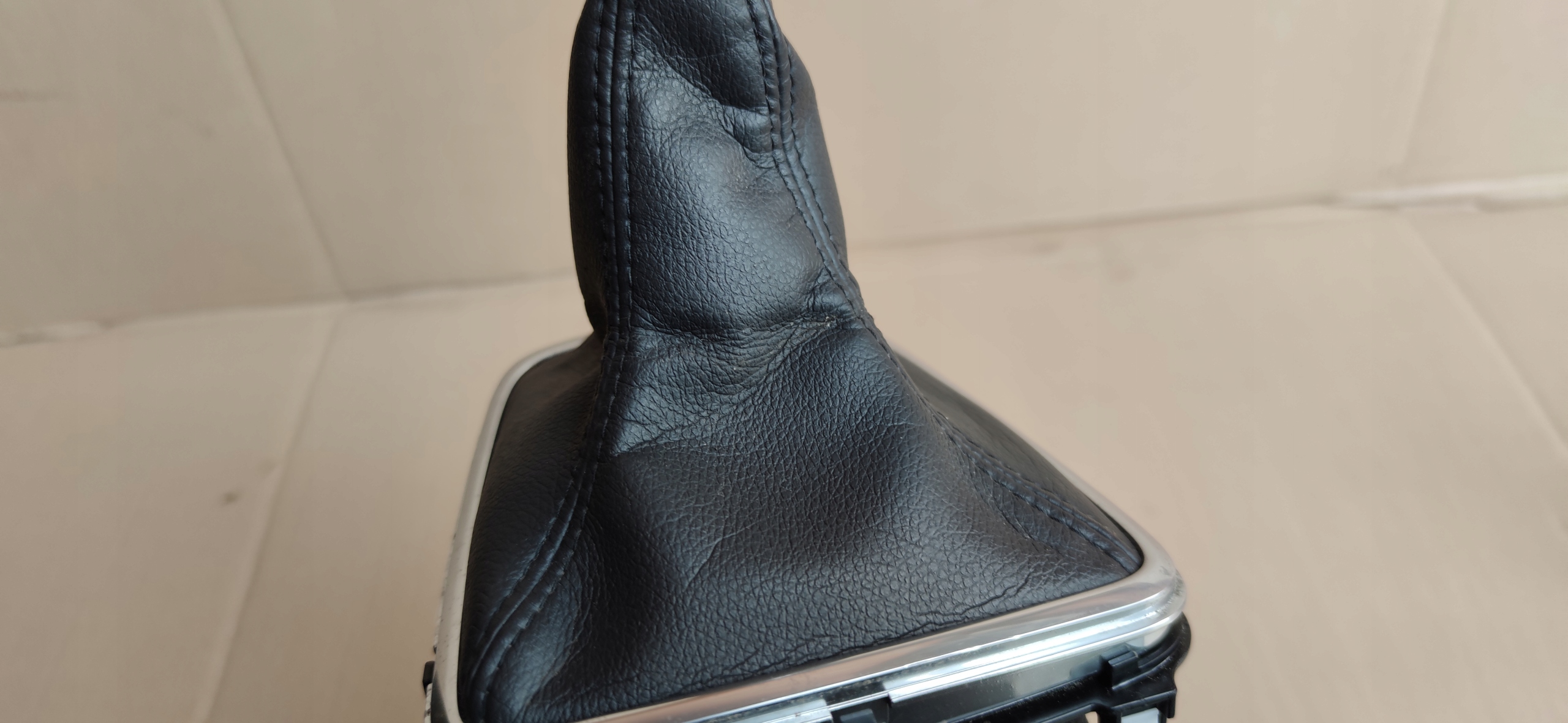 57c5d8c646058fce14ba9b3e9c6a