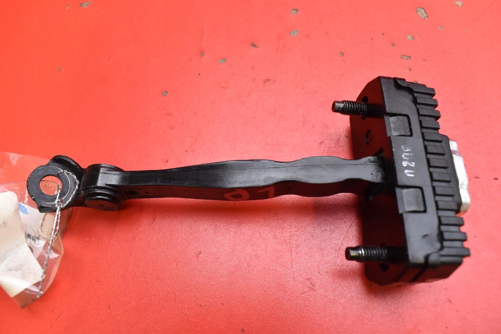 limiter door left front KIA SPORTAGE 5 V 21-25