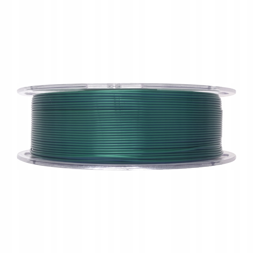 eSun PLA-Silk Magic GREENE BLUE filament EAN (GTIN) 6922572202412