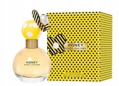 Marc Jacobs Honey 100ML Parfémovaná Voda Pro Ženy Dámské Parfémy