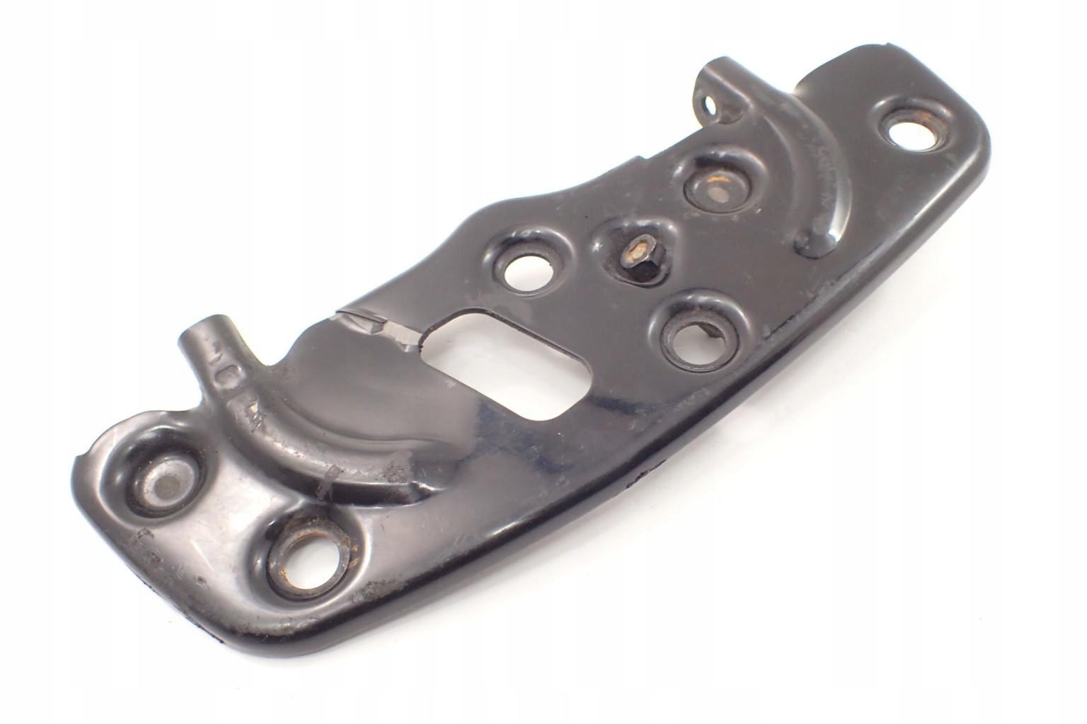 126670 - Harley Davidson CVO Street Glide