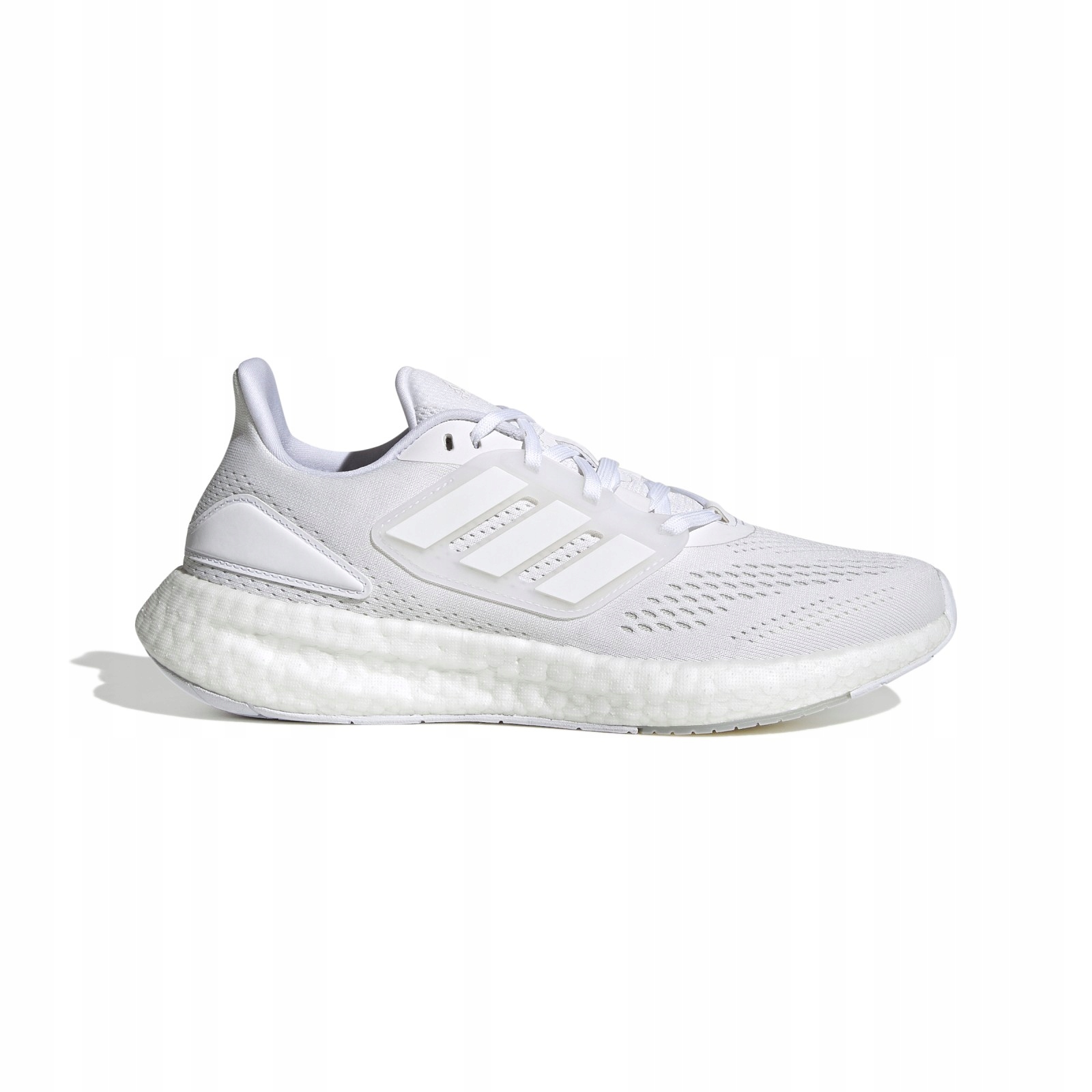 adidas Pureboost 22 W