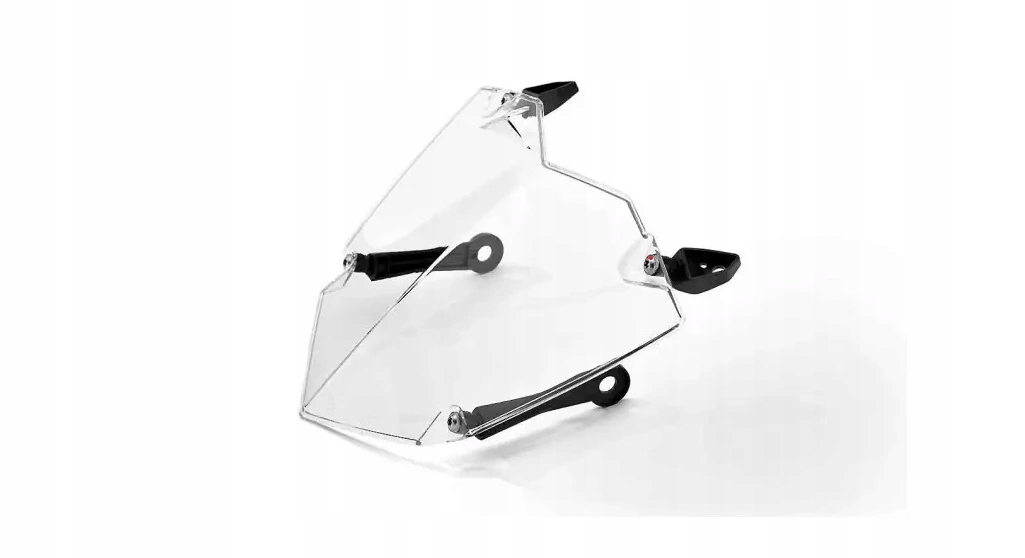 Predná Krytka Lampy Bmw R 1200 1250 Gs K50 K51 13-23 U-10 8530685